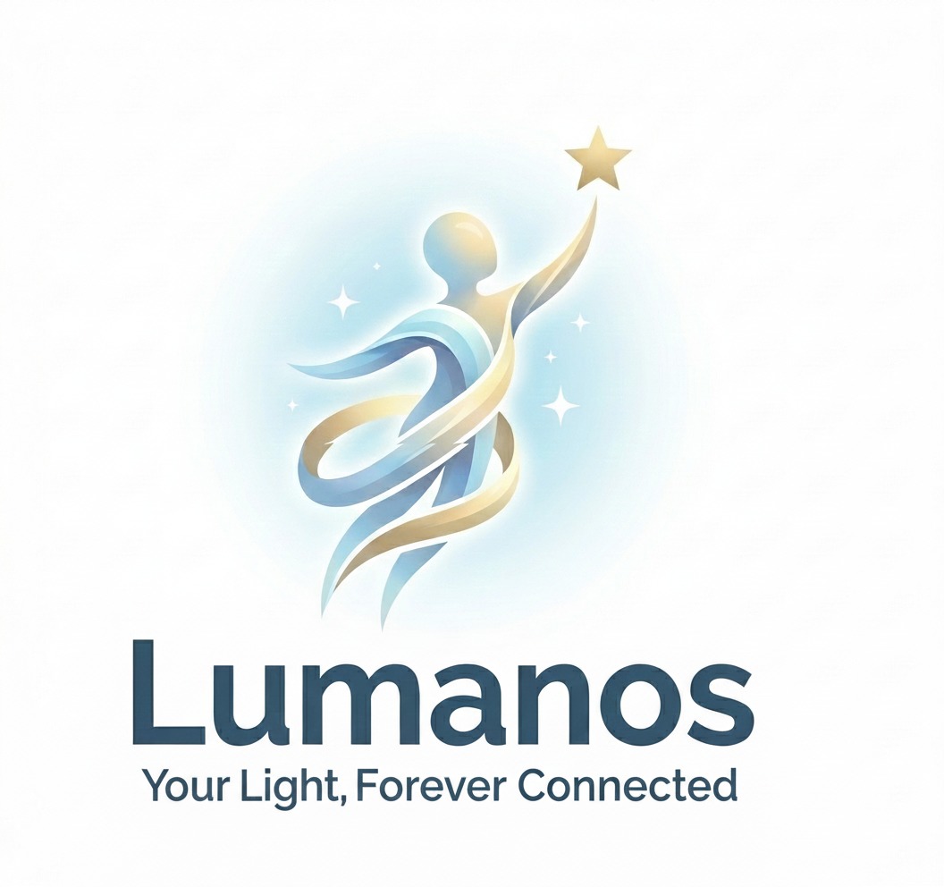 Lumanos